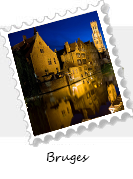 Bruges