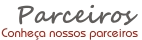 Parceiros